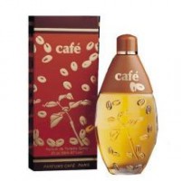 Café Classique Feminino 90 ml